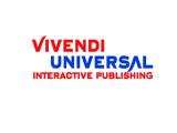 Vivendi erwirbt Lizenz f&uuml;r Bourne-Spiele